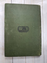Load image into Gallery viewer, Piers Plowman Histories, Greek Roman and Old English History , 1900s, Colour Plates, colour plates, vintage school book, antique history