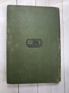 Piers Plowman Histories, Greek Roman and Old English History , 1900s, Colour Plates, colour plates, vintage school book, antique history